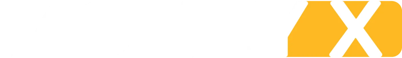 MoneyX Казино Официальный Сайт и Зеркало для Входа